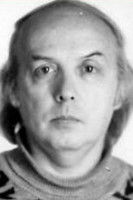 Игорь Ефремов