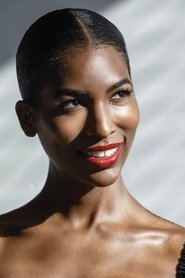 Доминик Сильвер