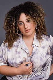 Симона Рекаснер