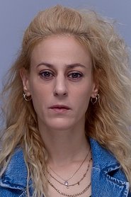 Δήμητρα Βλαγκοπούλου