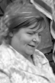 Елена Назарчук