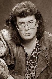 Игорь Корнелюк