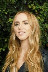 Линдси Андерсон Беер