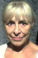 Ольга Каменкова-Павлова