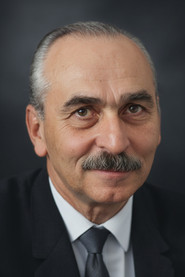 Mehmet Ali Aybar