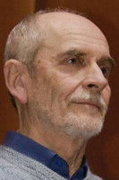 Евгений Сивоконь