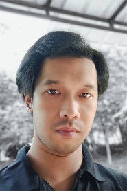 Satria Ardi Soetjipto