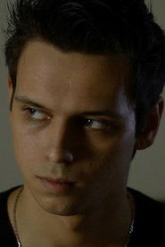 Владислав Ковалёв