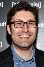 Майкл Коман