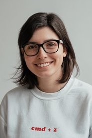 Marie-Noël Lanthier