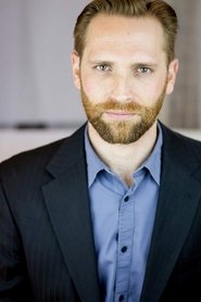 Брайан МакЭлрой