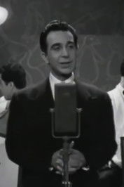 Τάκης Νατσούλης