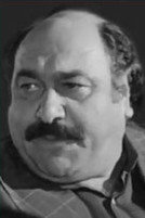 Артуш Гедакян