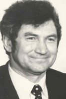 Владимир Москалейчик