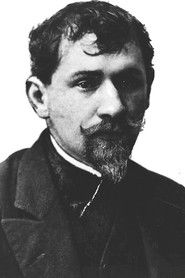 Stanisław Przybyszewski