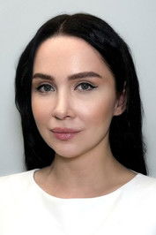 Ирина Спиридонова