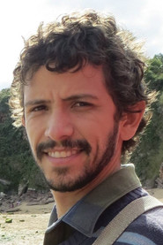 David Sierra Márquez