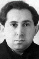 Александр Молдавский