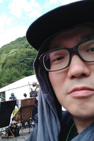 Хироки Моритомо