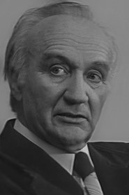 Пётр Крылов