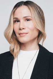 Mariana Brennand Fortes