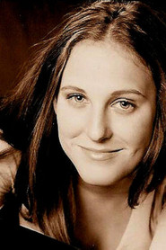 Эрин Симкин