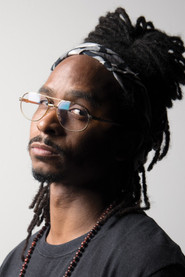 Рэндолл Торн