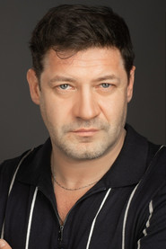 Роман Печерский