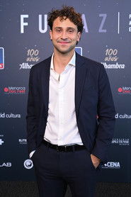 Daniel Díaz Sánchez