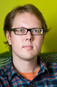 Вахур Афанасьев