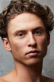 Мэтт Линтон