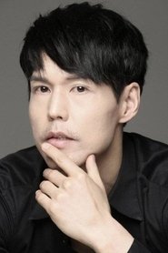 Ли Кван Хун