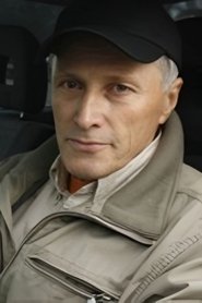 Олег Василюк