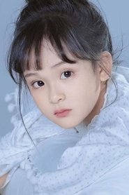 Ван Бао Тун