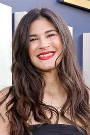 Джоанна Кало