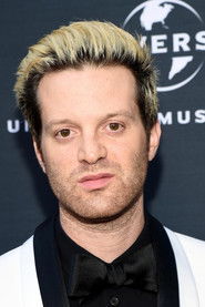 Mayer Hawthorne