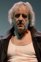 Josep Maria Roviralta