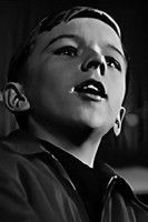 Валерий Виттер