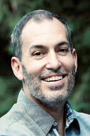 Майкл А. Коннолли