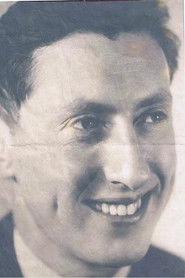 Борис Ласкин