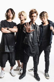 ONE OK ROCK