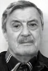 Дмитрий Моторный