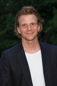 Тим Фельбаум