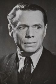 Эльмар Кивило