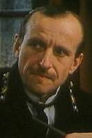 Василий Устюжанин