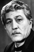 Батур Арабов