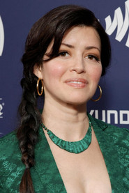 Наталия Лейте