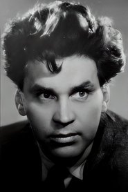 Пётр Омельченко