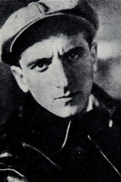 Фавст Лопатиньский