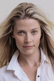 Cæcilie Liv Carlsen